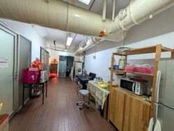 Jurong West Street 73 (D22), Retail #528656421